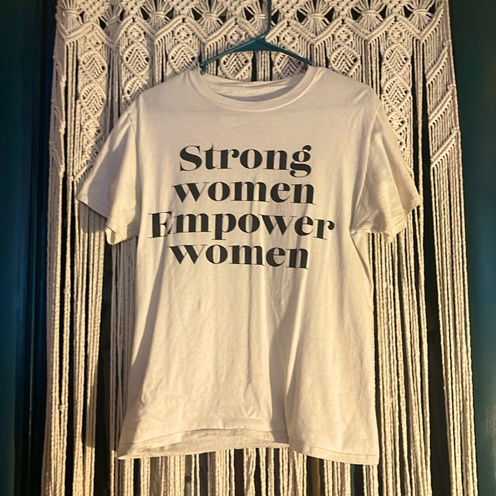 SUGAR FLOWER T